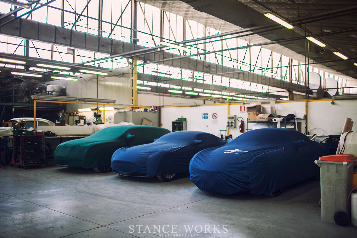 superleggera-italy-milano-facility