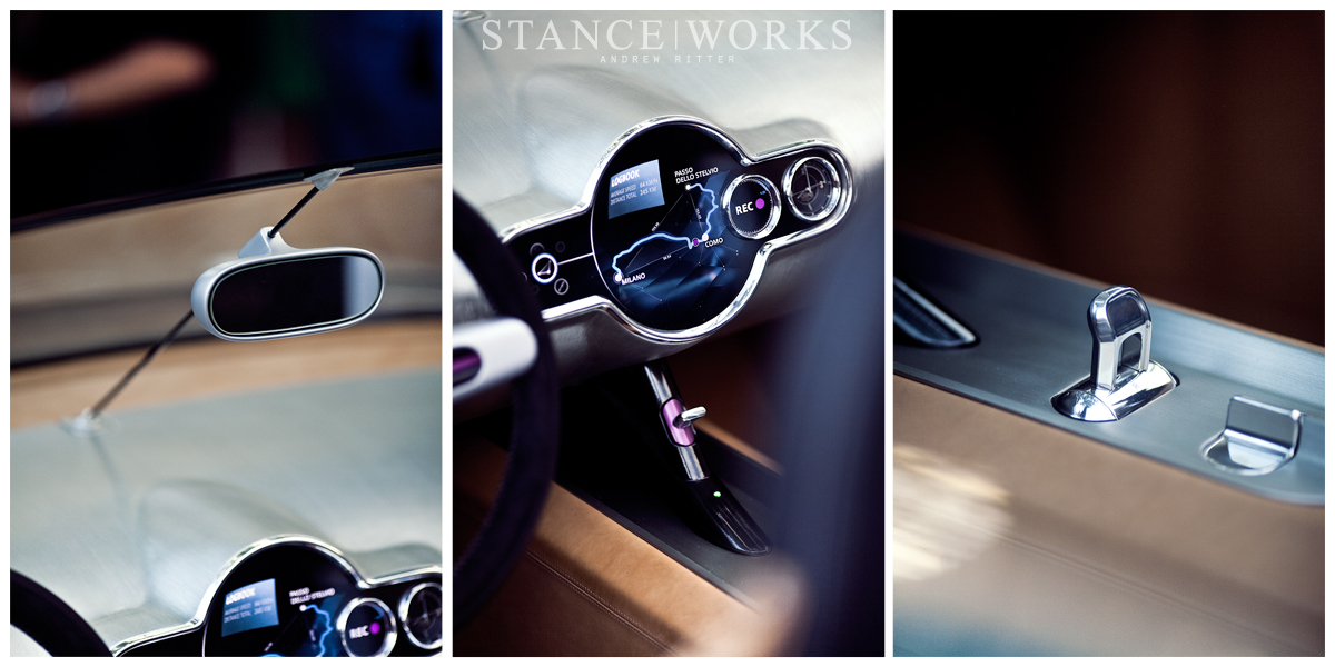 superleggera-mini-vision-interior-dash-mirror