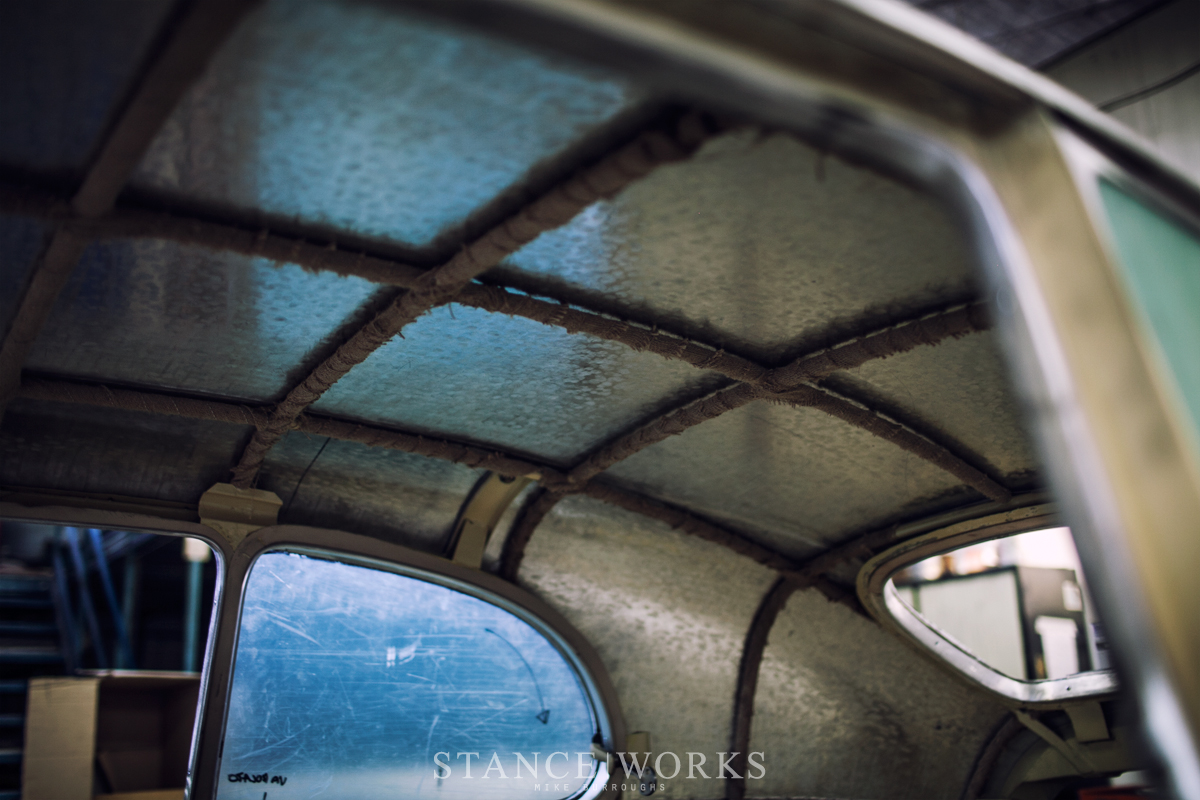 superleggera-process-skin-tubes