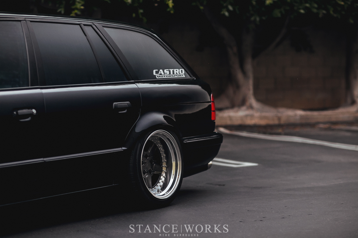 wagon-rear-quarter-pulled-fenders-arches