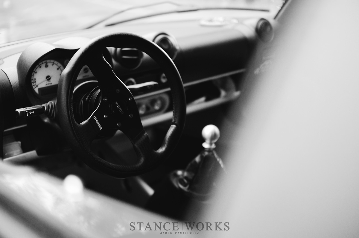 14612011598_26e2a71d1b_o