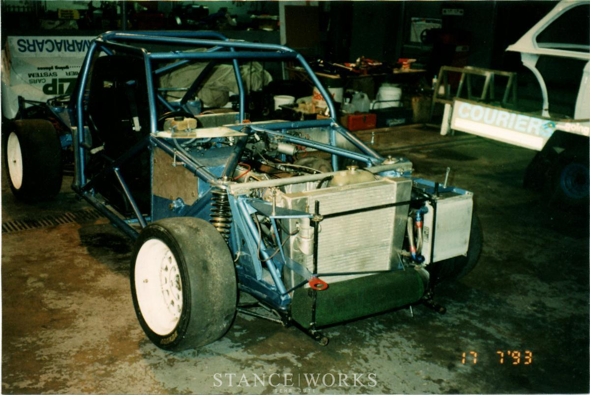 2002sportsedan6