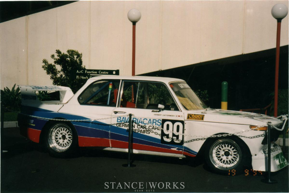 2002sportsedan7