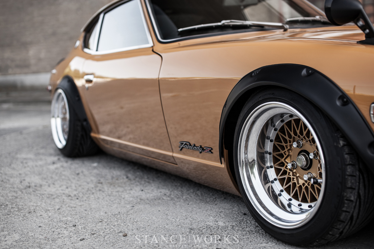 20140517-IMG_2296 copy