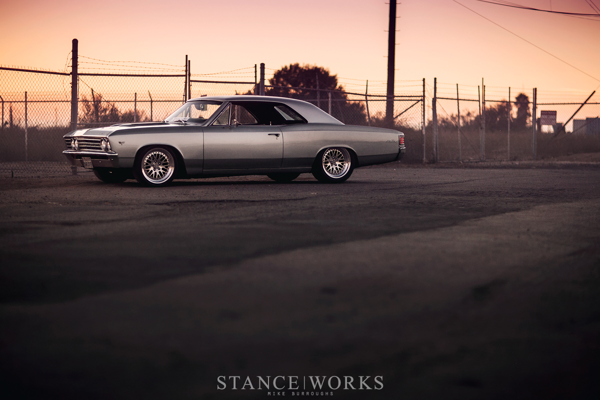 Anthony-Herrera-chevelle-socal-ccw