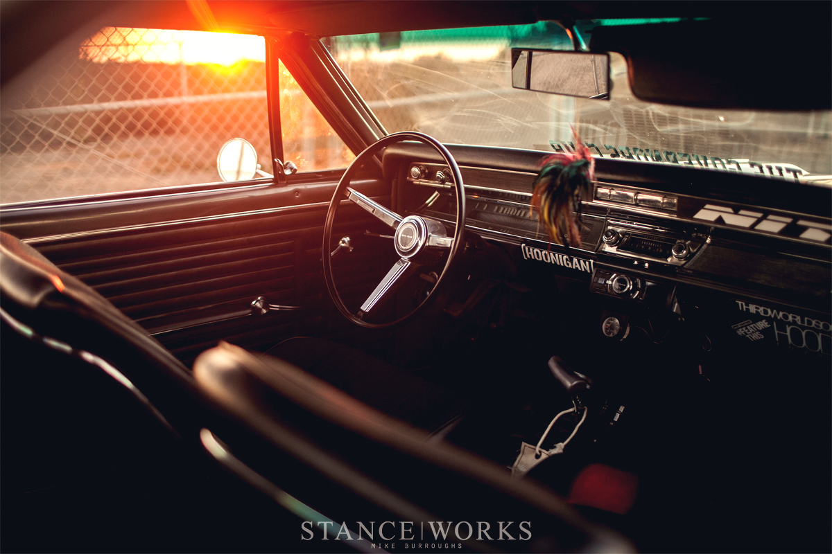 Anthony-chevelle-interior
