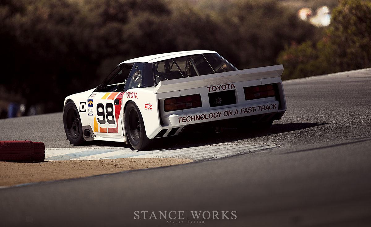 IMSA-Toyota-Celica