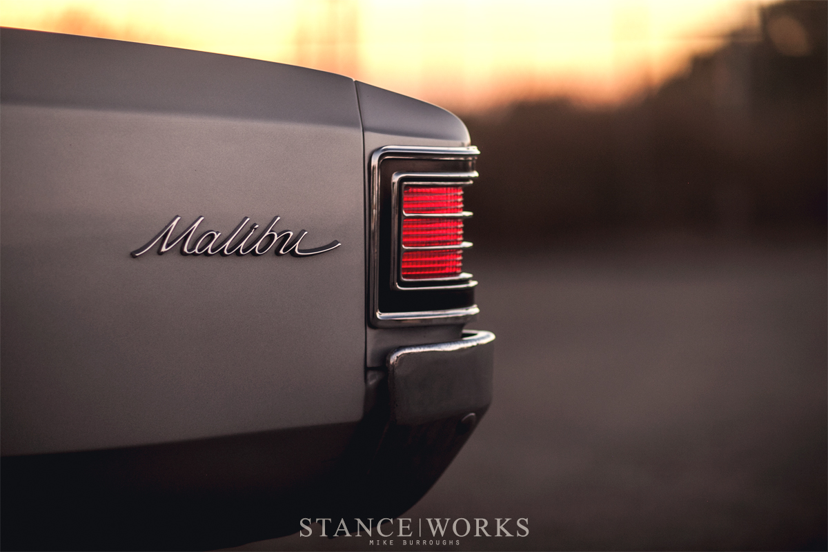 anthony-herrera-chevelle-chevy-malibu-badge