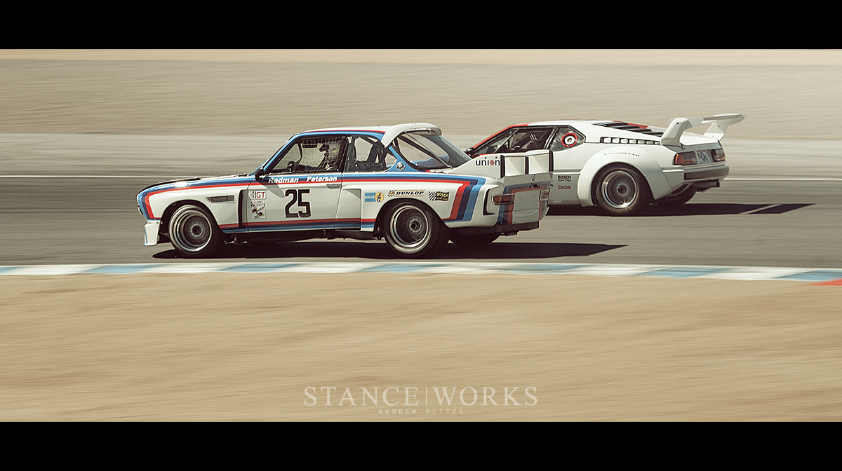 bmw-csl-m1-imsa