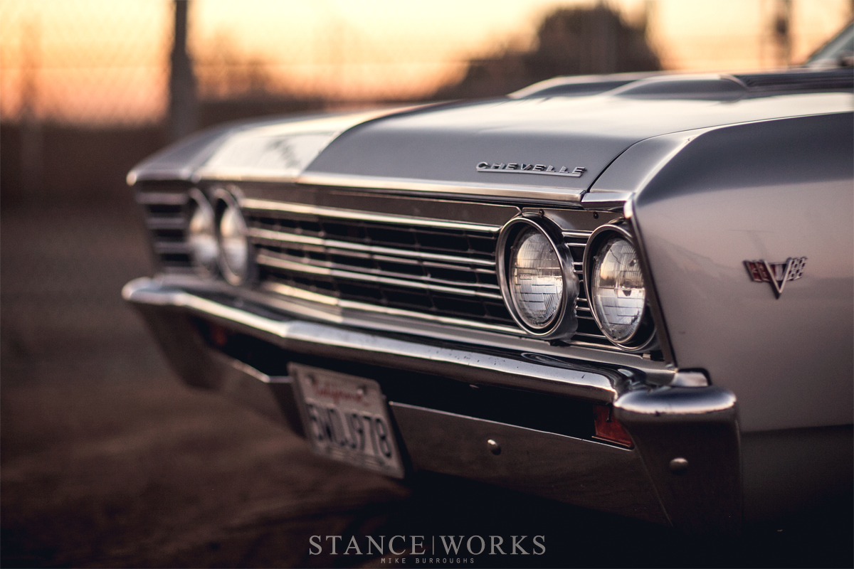 chevelle-front-end-grille-headlights