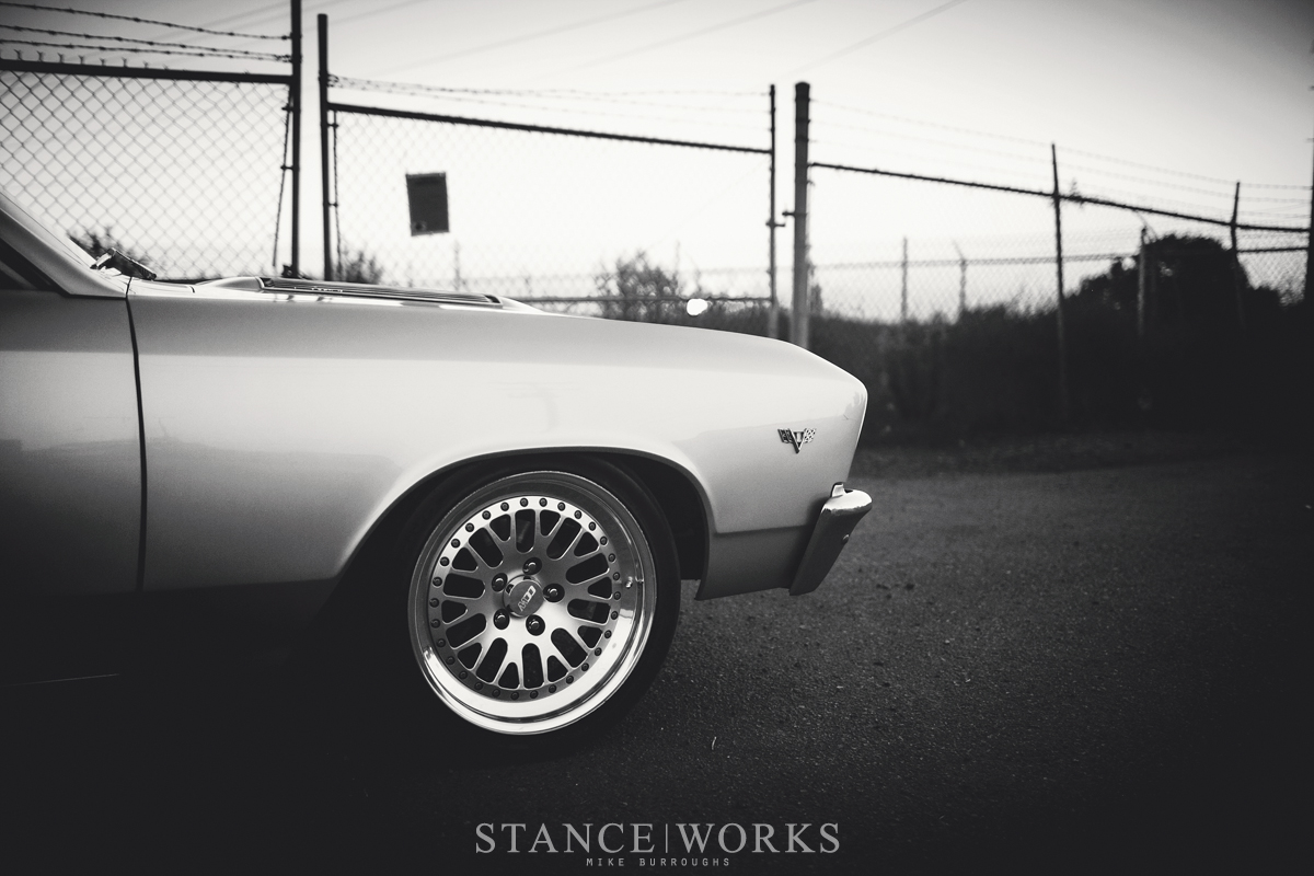 chevelle-front-fender-ccw