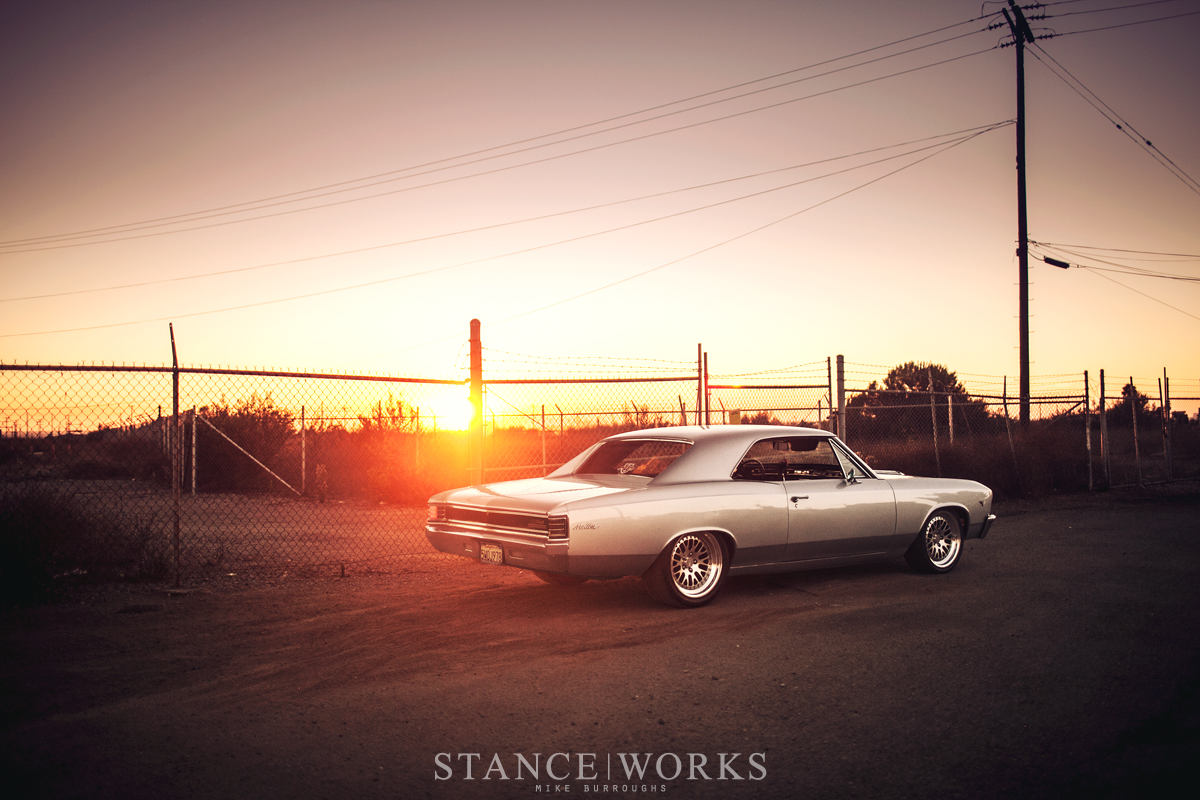 chevelle-malibu-anthony-herrera