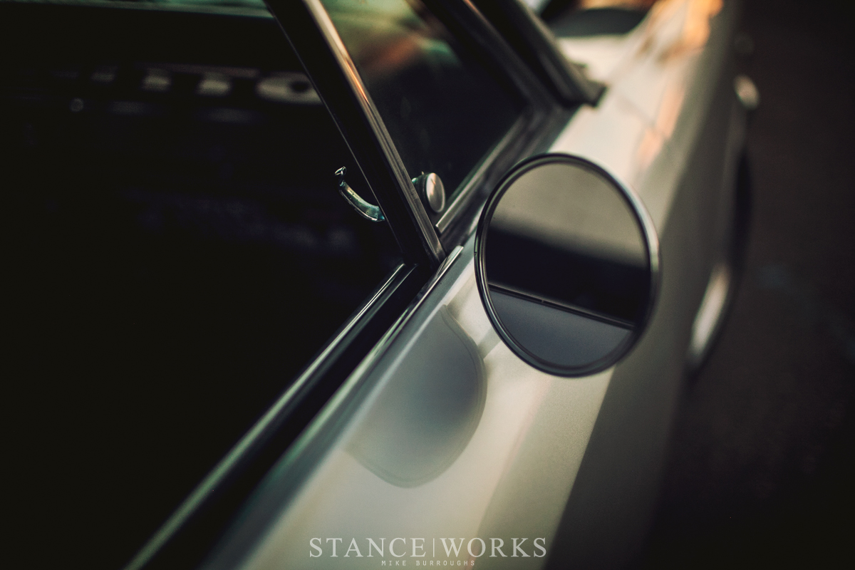 chevy-chevelle-mirror-door-mounted
