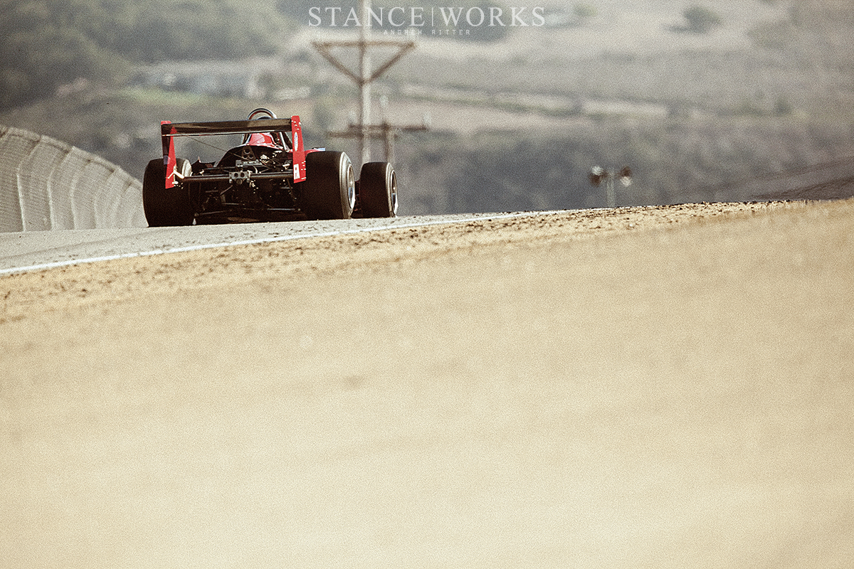 formula-atlantic-racing
