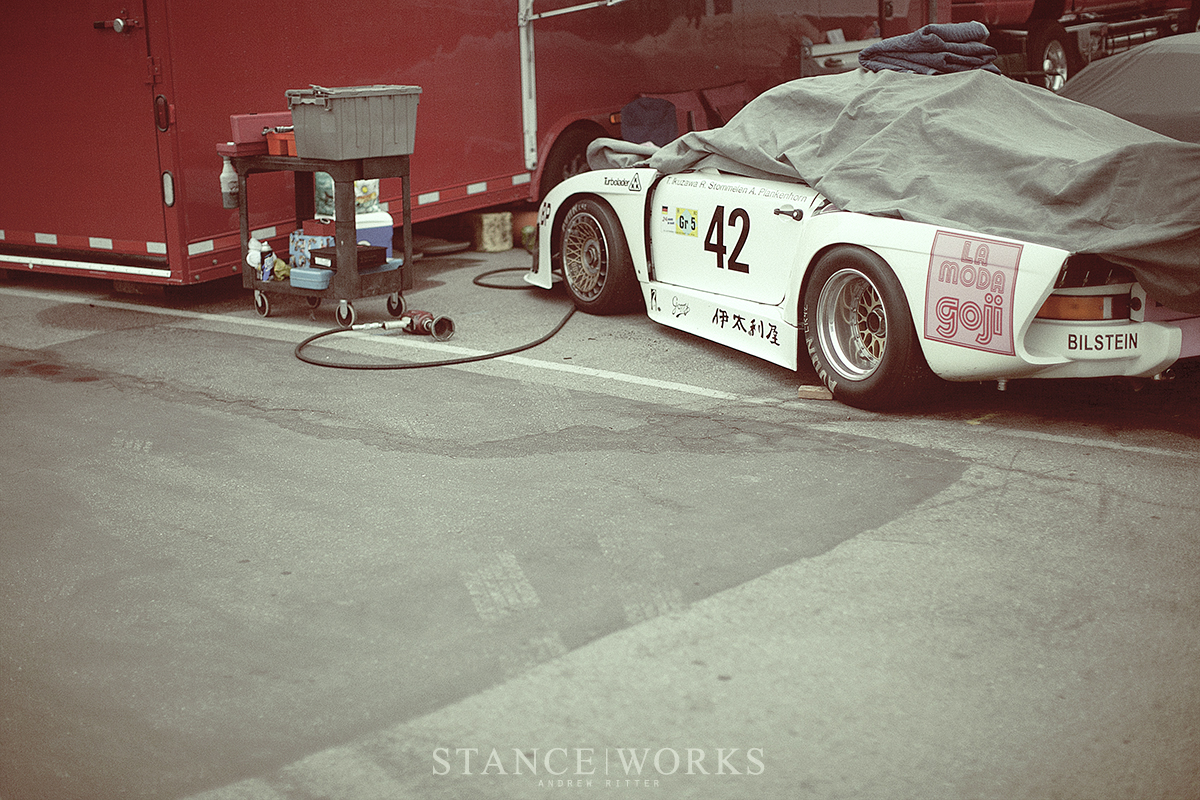 gozzy-porsche-935-pink