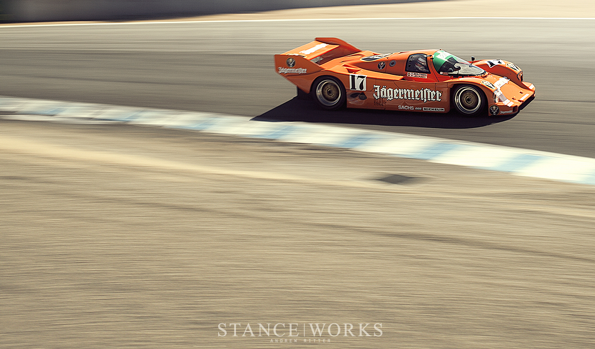 jager-porsche-962