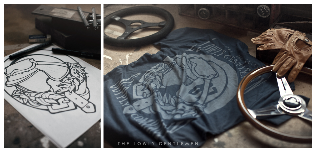 lowly-gentlemen-essentials-champion-shirt-diptych