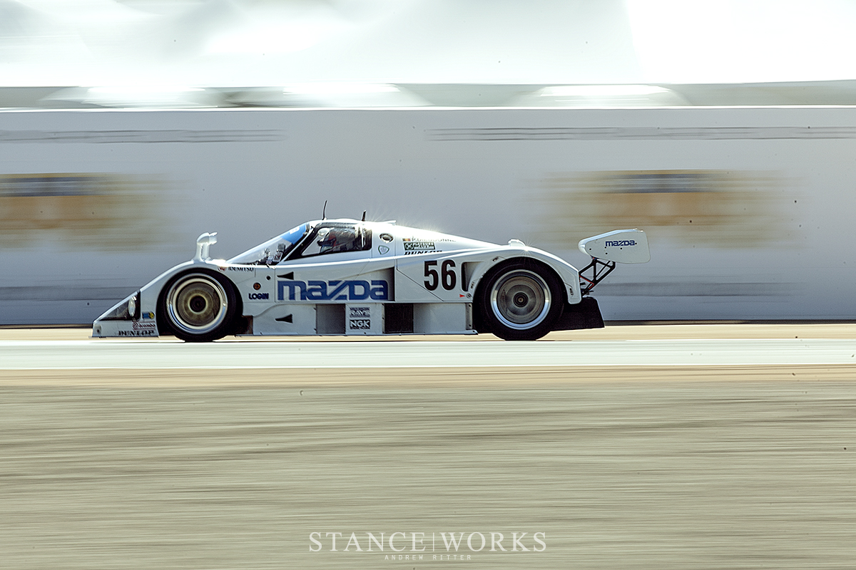 mazda-787b-56