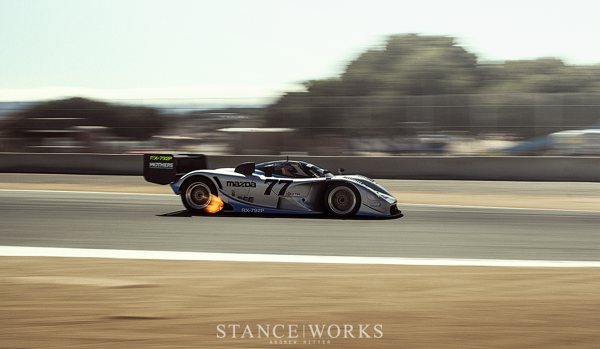 mazda-rx-792