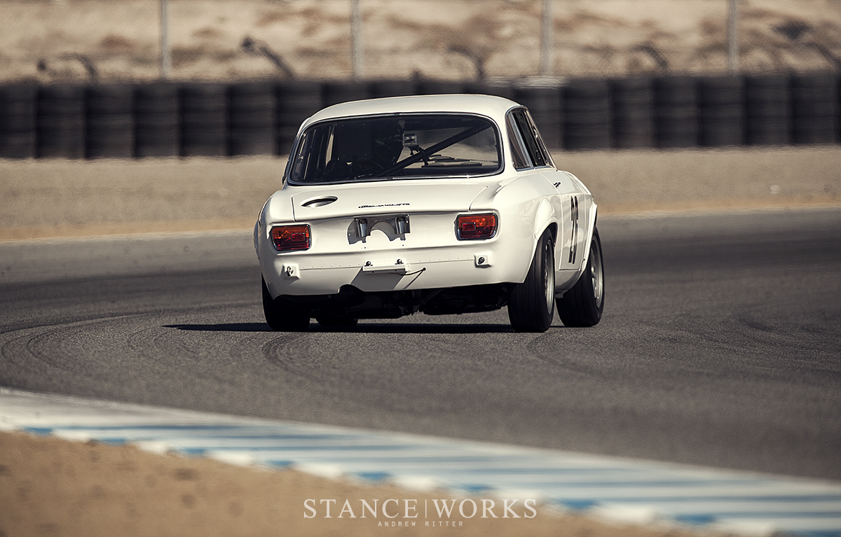 monterey-alfa-romeo-racing