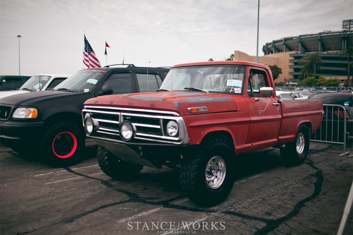 nitto-auto-enthusiast-day-ford-truck