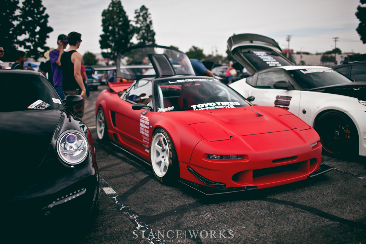 nitto-auto-enthusiast-day-nsx-volk-te37