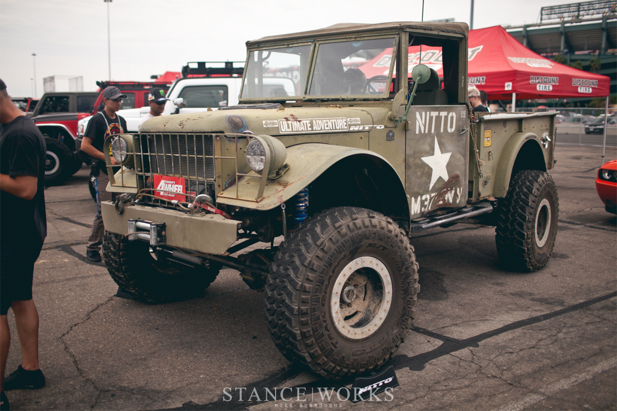 nitto-auto-enthusiast-day-offroad-truck