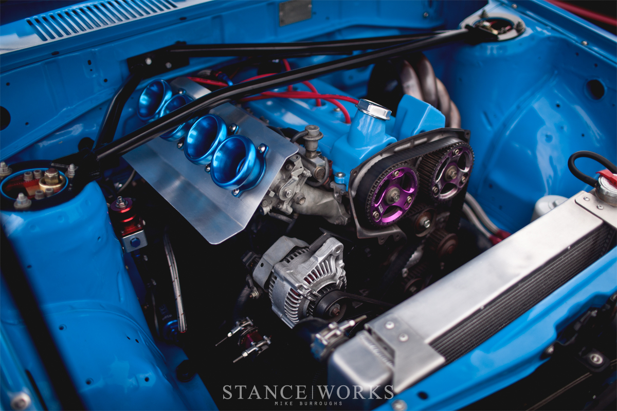 nitto-auto-enthusiast-day-toyota-itbs
