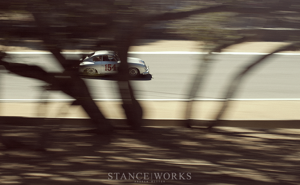 porsche-356-racing