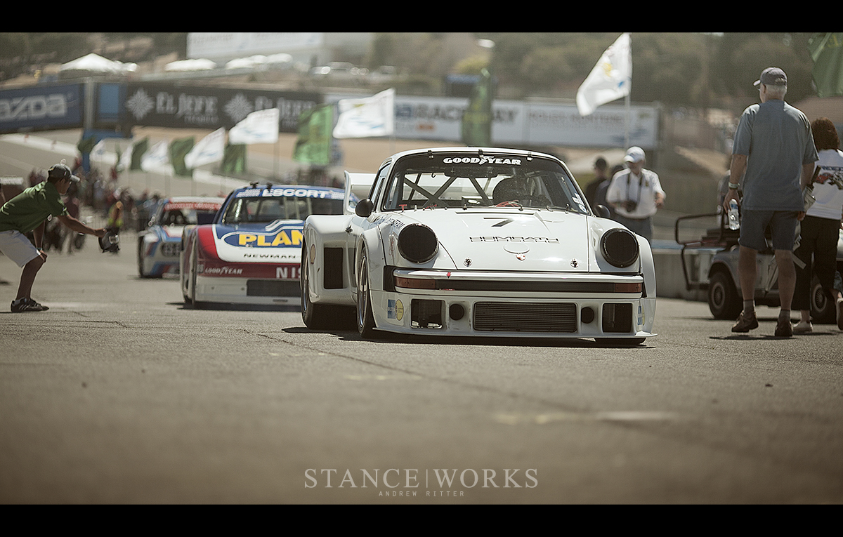 porsche-9345