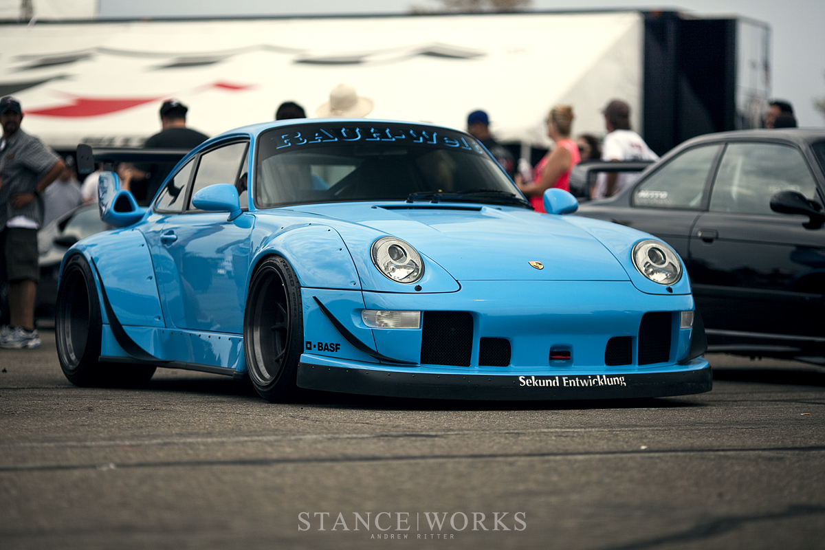 rauh-welt-porsche-993-911