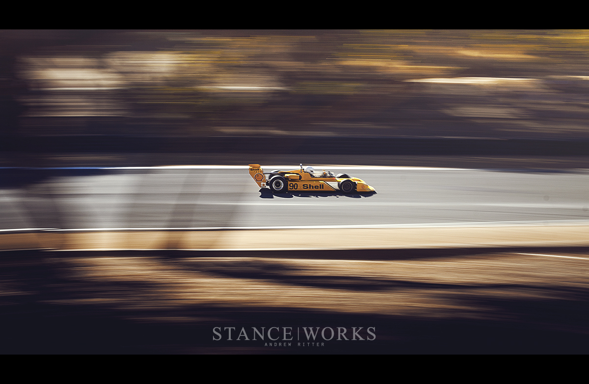 shell-formula-atlantic-race-car