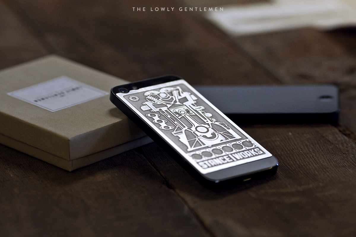 stanceworks-iphone-5-cover-engine