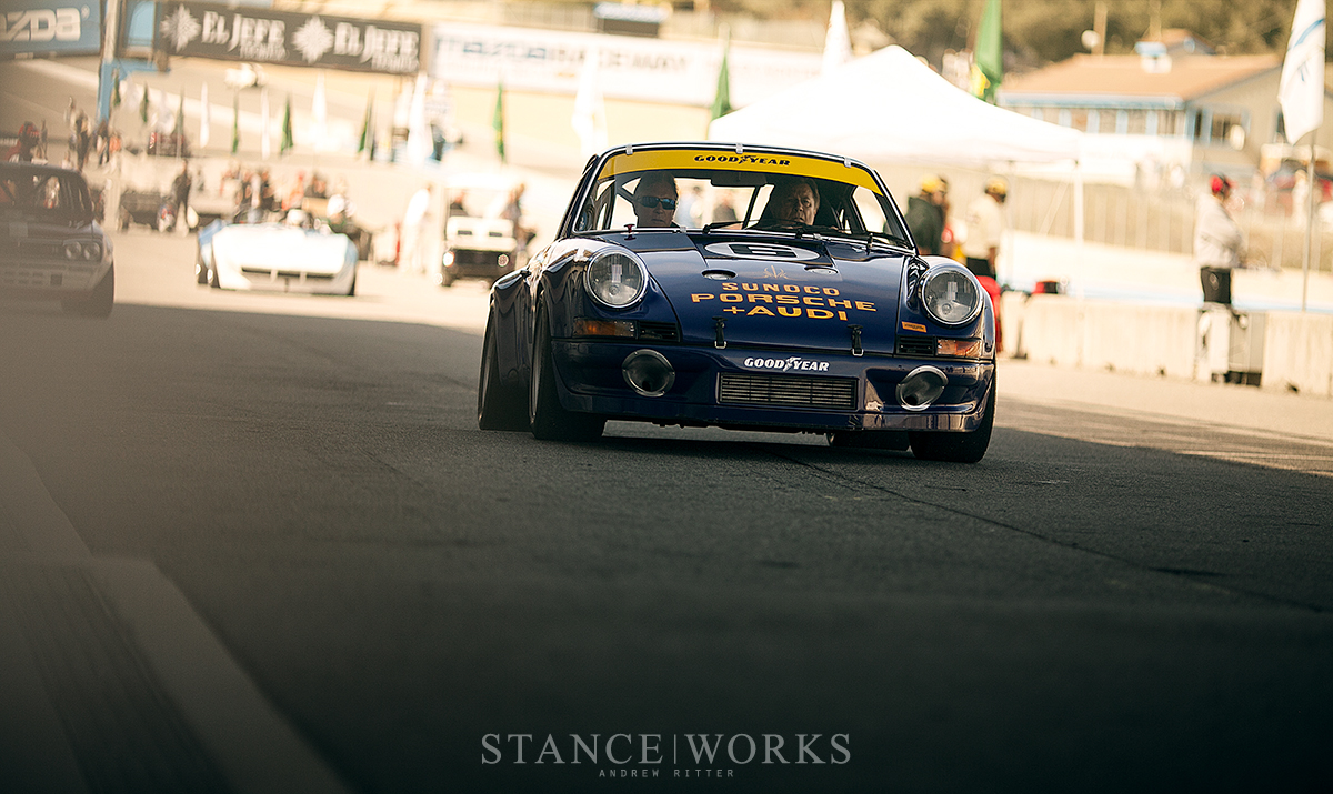 sunoco-porsche-911