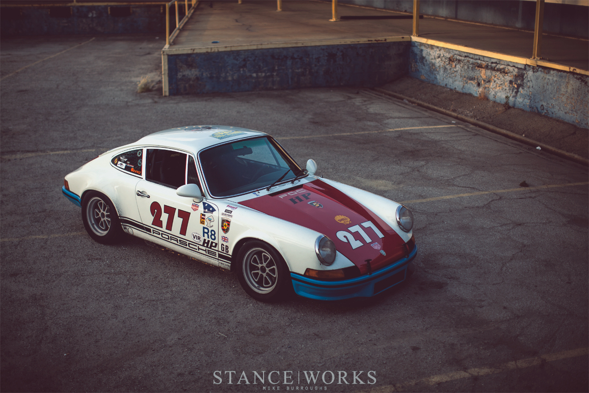 Magnus-Walker-277-Porsche-1971-LA-side