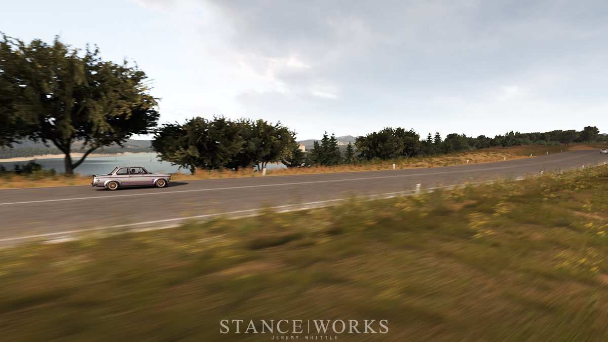 Photo_2023
