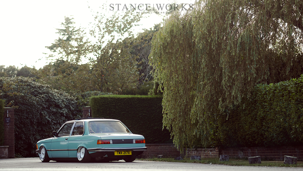air-suspension-airlift-bmw-e21-schmidt