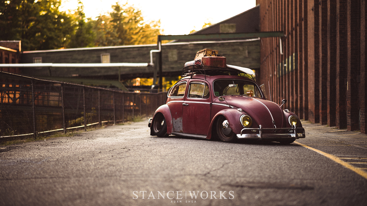 aircooled-beetle-vw-roof-rack