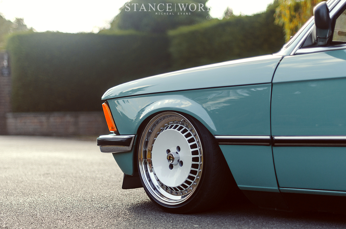 bagged-bmw-e21-schmidt-th-lines
