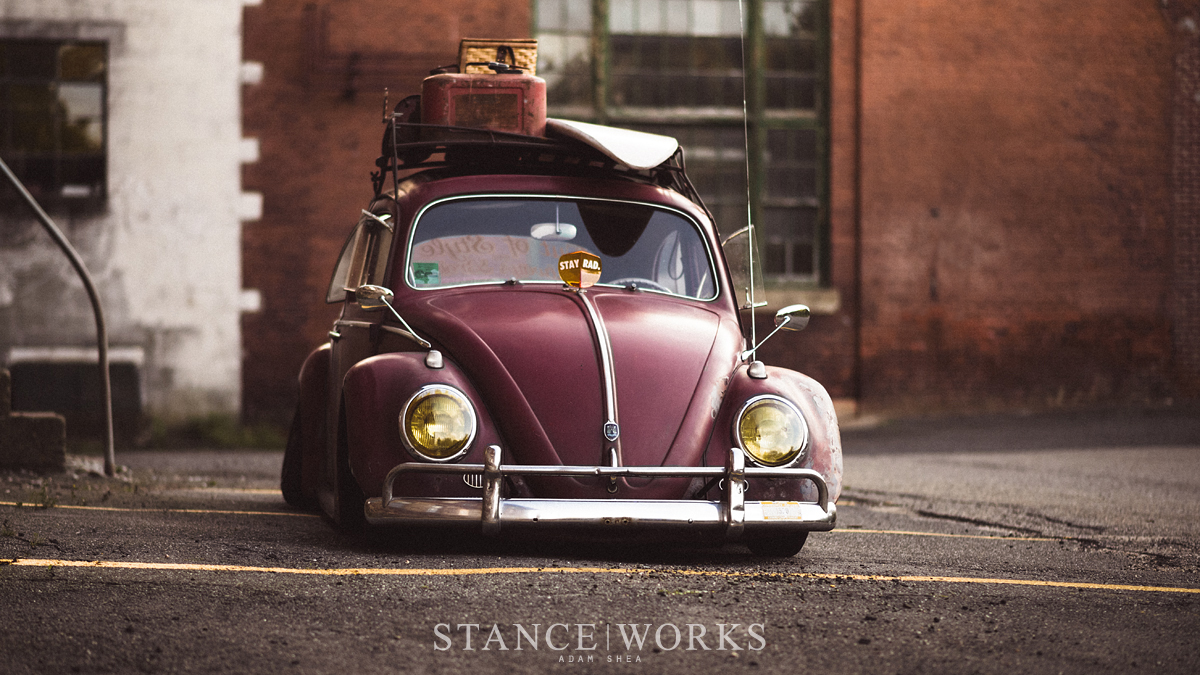 beetle-lowered-volkswagen