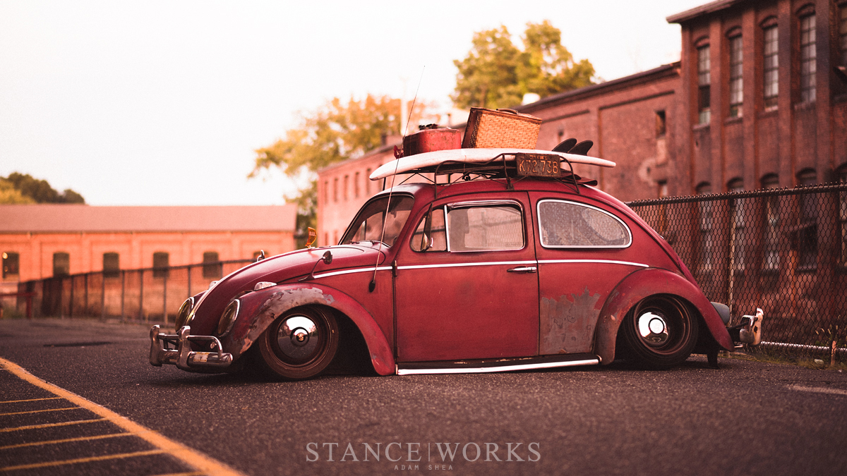 beetle-stance-roof-rack