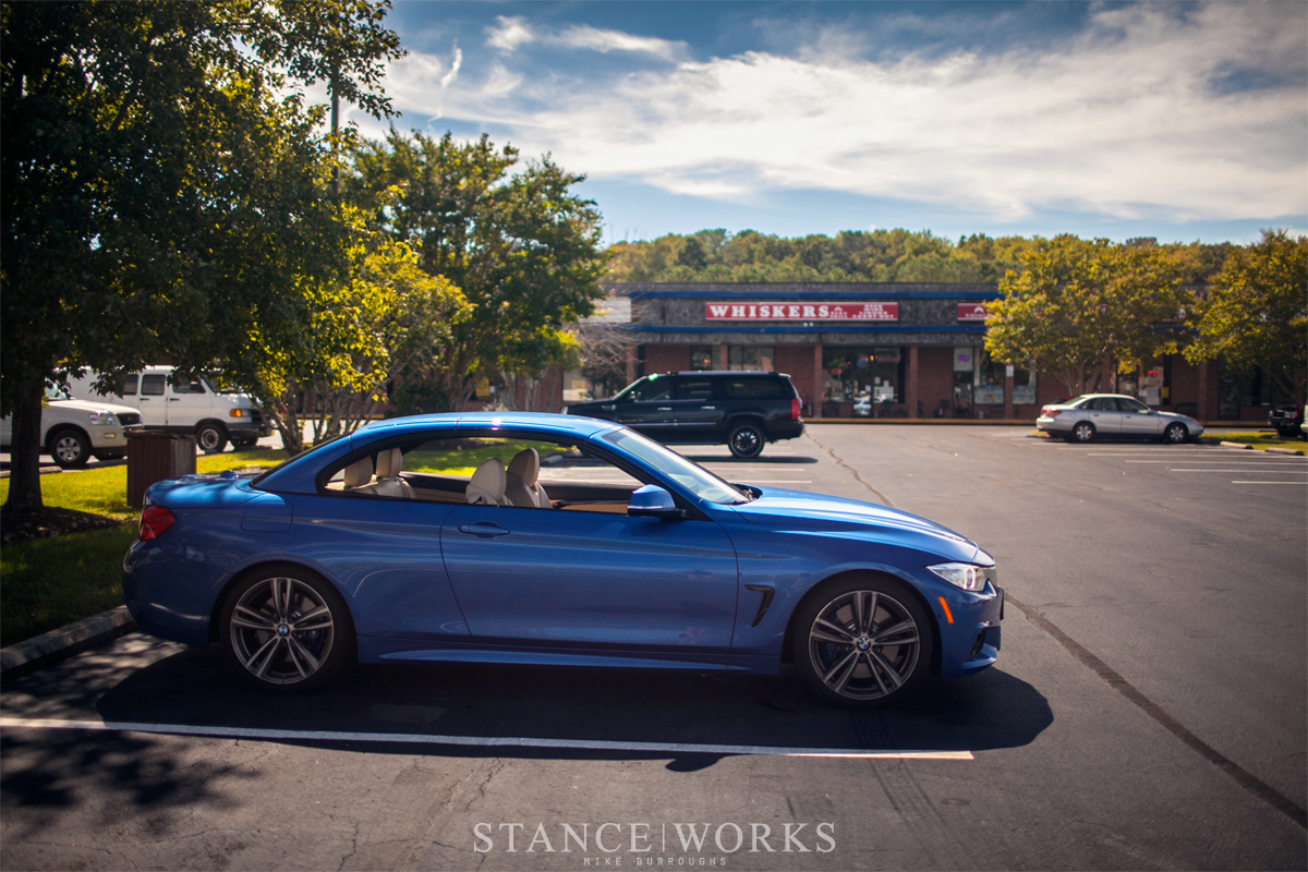 bmw-435i-convertible