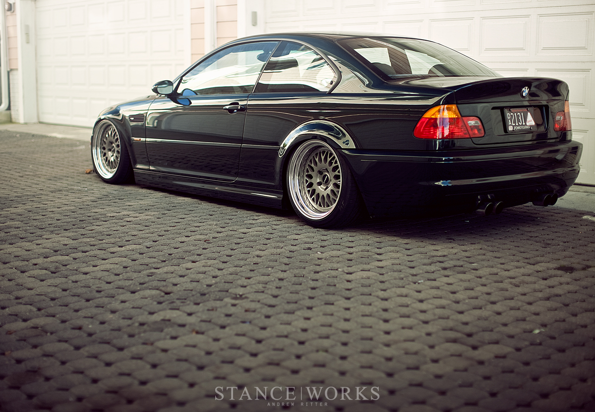 bmw-e46-m3-livery-wheel