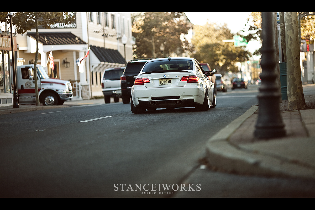 bmw-m3-h2o-cruising