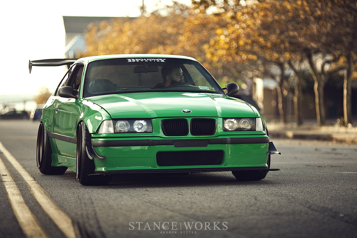 broadway-static-bmw-e36-felony-form