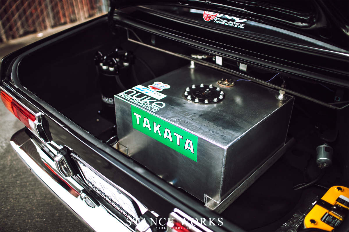 datsun-510-nuke-performance-fuel-cell-surge-tank