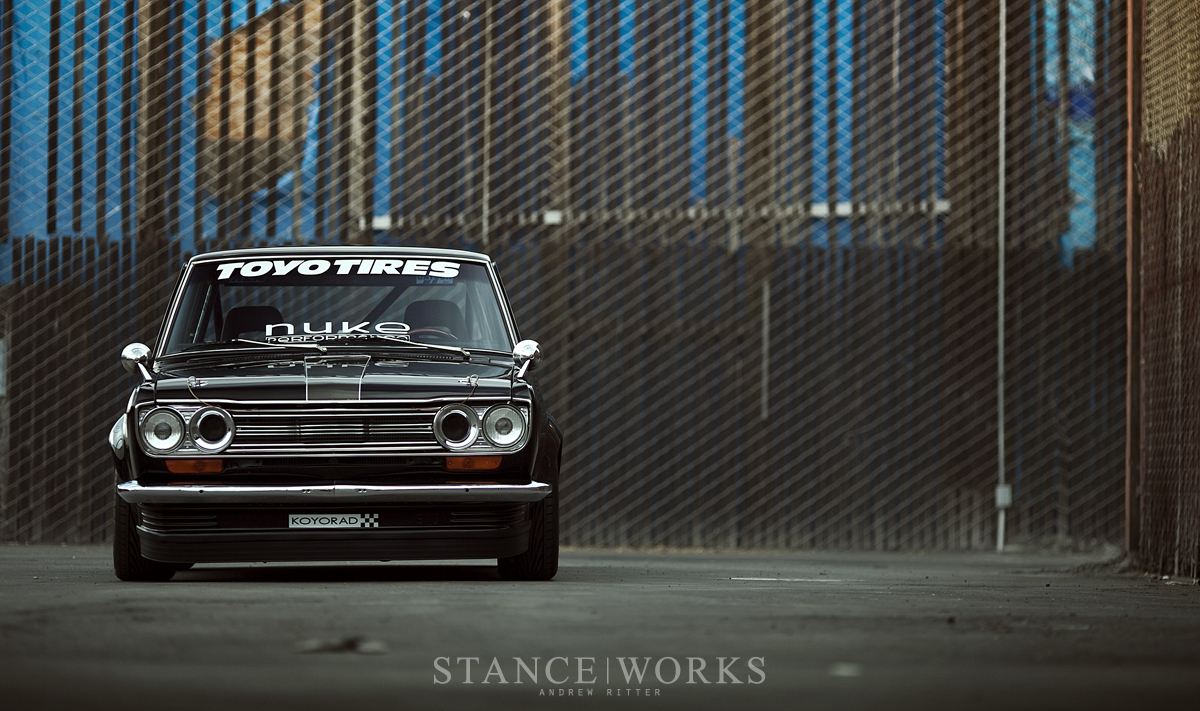 datsun-510-stance-works-dominic
