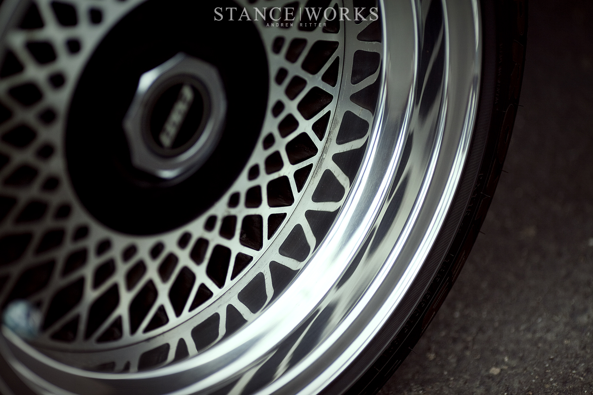 enkei-wheels-classic-jdm-datsun-510