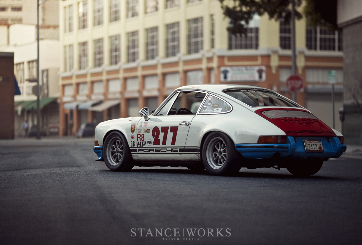 fifteen52-magnus-walker-outlaw-fever-wheel-los-angeles