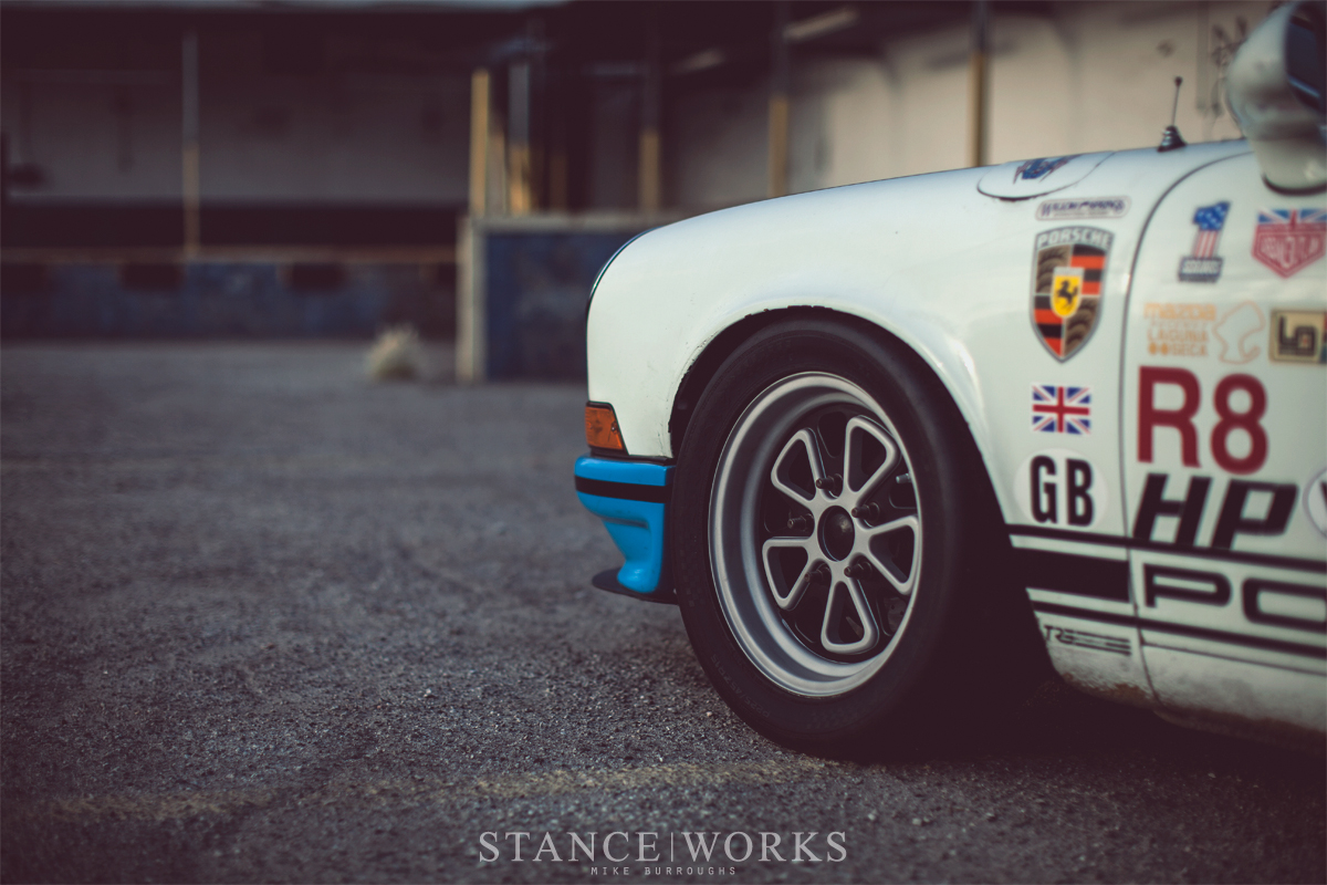 fifteen52-outlaw-52-urban-911-wheel